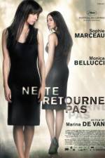 Watch Ne te retourne pas Xmovies8