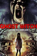 Watch Ghost Witch Xmovies8