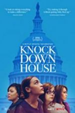 Watch Knock Down the House Xmovies8