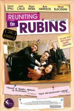 Watch Reuniting the Rubins Xmovies8