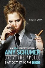 Watch Amy Schumer: Live at the Apollo Xmovies8