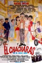 Watch El chcharas Xmovies8