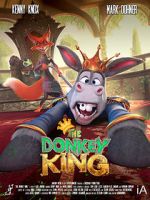 Watch The Donkey King Xmovies8