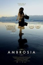 Watch Ambrosia Xmovies8