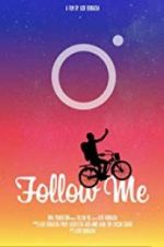 Watch Follow Me Xmovies8