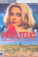 Watch Paris, Texas Xmovies8