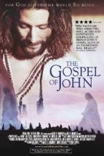 Watch The Visual Bible: The Gospel of John Xmovies8
