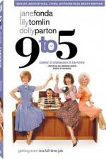 Watch Nine to Five Xmovies8