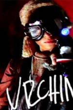 Watch Urchin Xmovies8