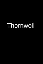 Watch Thornwell Xmovies8