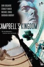 Watch Campbell's Kingdom Xmovies8