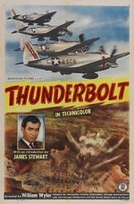 Watch Thunderbolt (Short 1947) Xmovies8