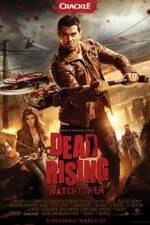 Watch Dead Rising Xmovies8