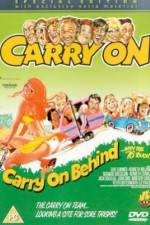 Watch Carry on Behind Xmovies8