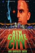 Watch New Crime City Xmovies8