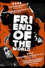 Watch Friend of the World Xmovies8