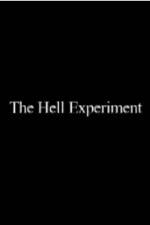 Watch The Hell Experiment Xmovies8