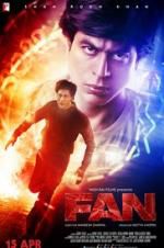 Watch Fan Xmovies8