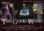 Watch The Good Word (Short 2014) Xmovies8