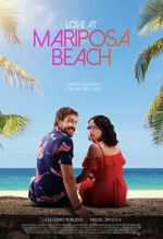 Watch Love at Mariposa Beach Xmovies8