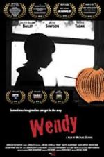 Watch Wendy Xmovies8