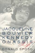 Watch Jackie Bouvier Kennedy Onassis Xmovies8