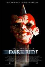 Watch Dark Ride Xmovies8