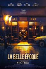 Watch La Belle poque Xmovies8