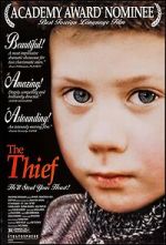 Watch The Thief Xmovies8