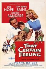 Watch That Certain Feeling Xmovies8