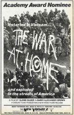 Watch The War at Home Xmovies8