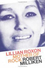 Watch Mother of Rock Lillian Roxon Xmovies8