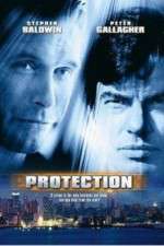 Watch Protection Xmovies8