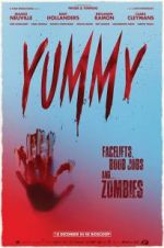 Watch Yummy Xmovies8