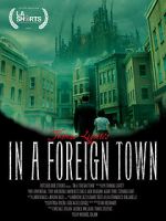 Watch In a Foreign Town Xmovies8