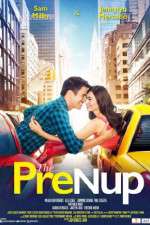 Watch The Prenup Xmovies8