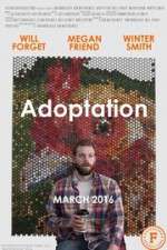 Watch Adoptation Xmovies8