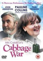 Watch Mrs Caldicot's Cabbage War Xmovies8