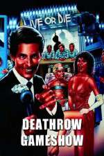 Watch Deathrow Gameshow Xmovies8