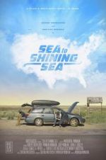Watch Sea to Shining Sea Xmovies8