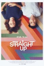 Watch Straight Up Xmovies8