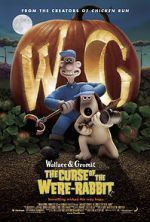 Watch Wallace & Gromit: The Curse of the Were-Rabbit Xmovies8