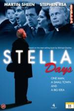 Watch Stella Days Xmovies8