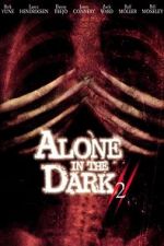 Watch Alone in the Dark II Xmovies8