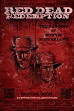 Watch Red Dead Redemption The Hanging of Bonnie MacFarlane Xmovies8