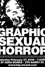 Watch Graphic Sexual Horror Xmovies8
