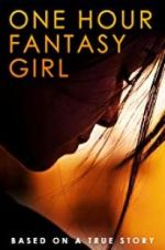 Watch One Hour Fantasy Girl Xmovies8