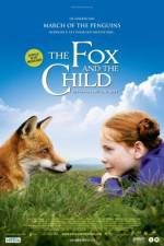 Watch The Fox and the Child (Le Renard et l'enfant) Xmovies8