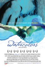 Watch Watercolors Xmovies8