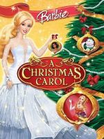 Watch Barbie in \'A Christmas Carol\' Xmovies8